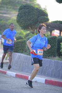 BIB: 8134
                            <button type="button" onclick="openModal(3161321)" class="btn btn-primary btn-sm float-right btn-popup" data-toggle="modal" data-target=".modal-high-quality">
                        <i class="fas fa-shopping-cart"></i> Add to Cart
                    </button>
                                            <button type="button" onclick="isThisMe(3161321, true)" class="btn btn-success btn-sm float-right btn-popup btn-isme hidden" data-toggle="tooltip" data-placement="bottom" title="นี่คือรูปของคุณใช่ไหม คลิกที่นี่เพื่อเอาเข้าอัลบั้ม">
                        <i class="fas fa-plus"></i> Add to album
                    </button>
                    <button type="button" onclick="isThisMe(3161321, false)" class="btn btn-warning btn-sm float-right btn-popup btn-isnotme hidden">
                        <i class="fas fa-ban"></i> Remove from album
                    </button>