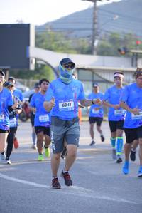 BIB: 6041, 466
                            <button type="button" onclick="openModal(3143742)" class="btn btn-primary btn-sm float-right btn-popup" data-toggle="modal" data-target=".modal-high-quality">
                        <i class="fas fa-shopping-cart"></i> Add to Cart
                    </button>
                                            <button type="button" onclick="isThisMe(3143742, true)" class="btn btn-success btn-sm float-right btn-popup btn-isme hidden" data-toggle="tooltip" data-placement="bottom" title="นี่คือรูปของคุณใช่ไหม คลิกที่นี่เพื่อเอาเข้าอัลบั้ม">
                        <i class="fas fa-plus"></i> Add to album
                    </button>
                    <button type="button" onclick="isThisMe(3143742, false)" class="btn btn-warning btn-sm float-right btn-popup btn-isnotme hidden">
                        <i class="fas fa-ban"></i> Remove from album
                    </button>