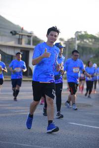 BIB: 
                            <button type="button" onclick="openModal(3202641)" class="btn btn-primary btn-sm float-right btn-popup" data-toggle="modal" data-target=".modal-high-quality">
                        <i class="fas fa-shopping-cart"></i> Add to Cart
                    </button>
                                            <button type="button" onclick="isThisMe(3202641, true)" class="btn btn-success btn-sm float-right btn-popup btn-isme hidden" data-toggle="tooltip" data-placement="bottom" title="นี่คือรูปของคุณใช่ไหม คลิกที่นี่เพื่อเอาเข้าอัลบั้ม">
                        <i class="fas fa-plus"></i> Add to album
                    </button>
                    <button type="button" onclick="isThisMe(3202641, false)" class="btn btn-warning btn-sm float-right btn-popup btn-isnotme hidden">
                        <i class="fas fa-ban"></i> Remove from album
                    </button>