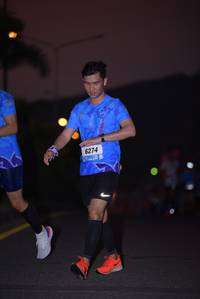 BIB: 6274
                            <button type="button" onclick="openModal(3262596)" class="btn btn-primary btn-sm float-right btn-popup" data-toggle="modal" data-target=".modal-high-quality">
                        <i class="fas fa-shopping-cart"></i> Add to Cart
                    </button>
                                            <button type="button" onclick="isThisMe(3262596, true)" class="btn btn-success btn-sm float-right btn-popup btn-isme hidden" data-toggle="tooltip" data-placement="bottom" title="นี่คือรูปของคุณใช่ไหม คลิกที่นี่เพื่อเอาเข้าอัลบั้ม">
                        <i class="fas fa-plus"></i> Add to album
                    </button>
                    <button type="button" onclick="isThisMe(3262596, false)" class="btn btn-warning btn-sm float-right btn-popup btn-isnotme hidden">
                        <i class="fas fa-ban"></i> Remove from album
                    </button>