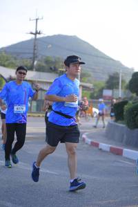 BIB: 6270
                            <button type="button" onclick="openModal(3142689)" class="btn btn-primary btn-sm float-right btn-popup" data-toggle="modal" data-target=".modal-high-quality">
                        <i class="fas fa-shopping-cart"></i> Add to Cart
                    </button>
                                            <button type="button" onclick="isThisMe(3142689, true)" class="btn btn-success btn-sm float-right btn-popup btn-isme hidden" data-toggle="tooltip" data-placement="bottom" title="นี่คือรูปของคุณใช่ไหม คลิกที่นี่เพื่อเอาเข้าอัลบั้ม">
                        <i class="fas fa-plus"></i> Add to album
                    </button>
                    <button type="button" onclick="isThisMe(3142689, false)" class="btn btn-warning btn-sm float-right btn-popup btn-isnotme hidden">
                        <i class="fas fa-ban"></i> Remove from album
                    </button>