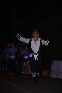 BIB: 
                            <button type="button" onclick="openModal(3266020)" class="btn btn-primary btn-sm float-right btn-popup" data-toggle="modal" data-target=".modal-high-quality">
                        <i class="fas fa-shopping-cart"></i> Add to Cart
                    </button>
                                            <button type="button" onclick="isThisMe(3266020, true)" class="btn btn-success btn-sm float-right btn-popup btn-isme hidden" data-toggle="tooltip" data-placement="bottom" title="นี่คือรูปของคุณใช่ไหม คลิกที่นี่เพื่อเอาเข้าอัลบั้ม">
                        <i class="fas fa-plus"></i> Add to album
                    </button>
                    <button type="button" onclick="isThisMe(3266020, false)" class="btn btn-warning btn-sm float-right btn-popup btn-isnotme hidden">
                        <i class="fas fa-ban"></i> Remove from album
                    </button>