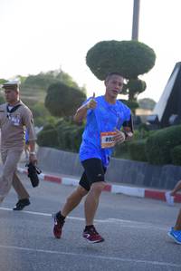 BIB: 
                            <button type="button" onclick="openModal(3164700)" class="btn btn-primary btn-sm float-right btn-popup" data-toggle="modal" data-target=".modal-high-quality">
                        <i class="fas fa-shopping-cart"></i> Add to Cart
                    </button>
                                            <button type="button" onclick="isThisMe(3164700, true)" class="btn btn-success btn-sm float-right btn-popup btn-isme hidden" data-toggle="tooltip" data-placement="bottom" title="นี่คือรูปของคุณใช่ไหม คลิกที่นี่เพื่อเอาเข้าอัลบั้ม">
                        <i class="fas fa-plus"></i> Add to album
                    </button>
                    <button type="button" onclick="isThisMe(3164700, false)" class="btn btn-warning btn-sm float-right btn-popup btn-isnotme hidden">
                        <i class="fas fa-ban"></i> Remove from album
                    </button>