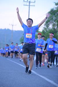BIB: 8431
                            <button type="button" onclick="openModal(3230875)" class="btn btn-primary btn-sm float-right btn-popup" data-toggle="modal" data-target=".modal-high-quality">
                        <i class="fas fa-shopping-cart"></i> Add to Cart
                    </button>
                                            <button type="button" onclick="isThisMe(3230875, true)" class="btn btn-success btn-sm float-right btn-popup btn-isme hidden" data-toggle="tooltip" data-placement="bottom" title="นี่คือรูปของคุณใช่ไหม คลิกที่นี่เพื่อเอาเข้าอัลบั้ม">
                        <i class="fas fa-plus"></i> Add to album
                    </button>
                    <button type="button" onclick="isThisMe(3230875, false)" class="btn btn-warning btn-sm float-right btn-popup btn-isnotme hidden">
                        <i class="fas fa-ban"></i> Remove from album
                    </button>