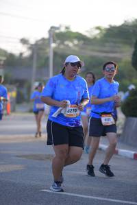 BIB: 8270, 8189
                            <button type="button" onclick="openModal(3167739)" class="btn btn-primary btn-sm float-right btn-popup" data-toggle="modal" data-target=".modal-high-quality">
                        <i class="fas fa-shopping-cart"></i> Add to Cart
                    </button>
                                            <button type="button" onclick="isThisMe(3167739, true)" class="btn btn-success btn-sm float-right btn-popup btn-isme hidden" data-toggle="tooltip" data-placement="bottom" title="นี่คือรูปของคุณใช่ไหม คลิกที่นี่เพื่อเอาเข้าอัลบั้ม">
                        <i class="fas fa-plus"></i> Add to album
                    </button>
                    <button type="button" onclick="isThisMe(3167739, false)" class="btn btn-warning btn-sm float-right btn-popup btn-isnotme hidden">
                        <i class="fas fa-ban"></i> Remove from album
                    </button>