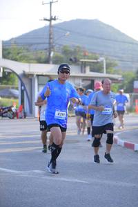 BIB: 643, 6394
                            <button type="button" onclick="openModal(3146734)" class="btn btn-primary btn-sm float-right btn-popup" data-toggle="modal" data-target=".modal-high-quality">
                        <i class="fas fa-shopping-cart"></i> Add to Cart
                    </button>
                                            <button type="button" onclick="isThisMe(3146734, true)" class="btn btn-success btn-sm float-right btn-popup btn-isme hidden" data-toggle="tooltip" data-placement="bottom" title="นี่คือรูปของคุณใช่ไหม คลิกที่นี่เพื่อเอาเข้าอัลบั้ม">
                        <i class="fas fa-plus"></i> Add to album
                    </button>
                    <button type="button" onclick="isThisMe(3146734, false)" class="btn btn-warning btn-sm float-right btn-popup btn-isnotme hidden">
                        <i class="fas fa-ban"></i> Remove from album
                    </button>