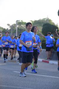 BIB: 
                            <button type="button" onclick="openModal(3172322)" class="btn btn-primary btn-sm float-right btn-popup" data-toggle="modal" data-target=".modal-high-quality">
                        <i class="fas fa-shopping-cart"></i> Add to Cart
                    </button>
                                            <button type="button" onclick="isThisMe(3172322, true)" class="btn btn-success btn-sm float-right btn-popup btn-isme hidden" data-toggle="tooltip" data-placement="bottom" title="นี่คือรูปของคุณใช่ไหม คลิกที่นี่เพื่อเอาเข้าอัลบั้ม">
                        <i class="fas fa-plus"></i> Add to album
                    </button>
                    <button type="button" onclick="isThisMe(3172322, false)" class="btn btn-warning btn-sm float-right btn-popup btn-isnotme hidden">
                        <i class="fas fa-ban"></i> Remove from album
                    </button>