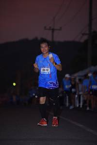 BIB: 6646
                            <button type="button" onclick="openModal(3262425)" class="btn btn-primary btn-sm float-right btn-popup" data-toggle="modal" data-target=".modal-high-quality">
                        <i class="fas fa-shopping-cart"></i> Add to Cart
                    </button>
                                            <button type="button" onclick="isThisMe(3262425, true)" class="btn btn-success btn-sm float-right btn-popup btn-isme hidden" data-toggle="tooltip" data-placement="bottom" title="นี่คือรูปของคุณใช่ไหม คลิกที่นี่เพื่อเอาเข้าอัลบั้ม">
                        <i class="fas fa-plus"></i> Add to album
                    </button>
                    <button type="button" onclick="isThisMe(3262425, false)" class="btn btn-warning btn-sm float-right btn-popup btn-isnotme hidden">
                        <i class="fas fa-ban"></i> Remove from album
                    </button>