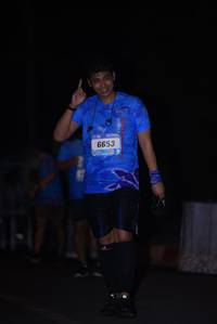 BIB: 6653
                            <button type="button" onclick="openModal(3266201)" class="btn btn-primary btn-sm float-right btn-popup" data-toggle="modal" data-target=".modal-high-quality">
                        <i class="fas fa-shopping-cart"></i> Add to Cart
                    </button>
                                            <button type="button" onclick="isThisMe(3266201, true)" class="btn btn-success btn-sm float-right btn-popup btn-isme hidden" data-toggle="tooltip" data-placement="bottom" title="นี่คือรูปของคุณใช่ไหม คลิกที่นี่เพื่อเอาเข้าอัลบั้ม">
                        <i class="fas fa-plus"></i> Add to album
                    </button>
                    <button type="button" onclick="isThisMe(3266201, false)" class="btn btn-warning btn-sm float-right btn-popup btn-isnotme hidden">
                        <i class="fas fa-ban"></i> Remove from album
                    </button>