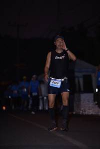 BIB: 6928
                            <button type="button" onclick="openModal(3263434)" class="btn btn-primary btn-sm float-right btn-popup" data-toggle="modal" data-target=".modal-high-quality">
                        <i class="fas fa-shopping-cart"></i> Add to Cart
                    </button>
                                            <button type="button" onclick="isThisMe(3263434, true)" class="btn btn-success btn-sm float-right btn-popup btn-isme hidden" data-toggle="tooltip" data-placement="bottom" title="นี่คือรูปของคุณใช่ไหม คลิกที่นี่เพื่อเอาเข้าอัลบั้ม">
                        <i class="fas fa-plus"></i> Add to album
                    </button>
                    <button type="button" onclick="isThisMe(3263434, false)" class="btn btn-warning btn-sm float-right btn-popup btn-isnotme hidden">
                        <i class="fas fa-ban"></i> Remove from album
                    </button>