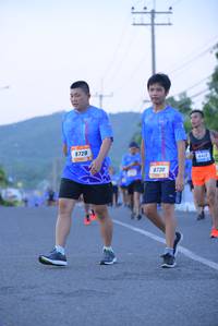 BIB: 8728, 642, 8730
                            <button type="button" onclick="openModal(3222224)" class="btn btn-primary btn-sm float-right btn-popup" data-toggle="modal" data-target=".modal-high-quality">
                        <i class="fas fa-shopping-cart"></i> Add to Cart
                    </button>
                                            <button type="button" onclick="isThisMe(3222224, true)" class="btn btn-success btn-sm float-right btn-popup btn-isme hidden" data-toggle="tooltip" data-placement="bottom" title="นี่คือรูปของคุณใช่ไหม คลิกที่นี่เพื่อเอาเข้าอัลบั้ม">
                        <i class="fas fa-plus"></i> Add to album
                    </button>
                    <button type="button" onclick="isThisMe(3222224, false)" class="btn btn-warning btn-sm float-right btn-popup btn-isnotme hidden">
                        <i class="fas fa-ban"></i> Remove from album
                    </button>