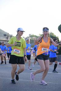 BIB: 9663, 9665
                            <button type="button" onclick="openModal(3165695)" class="btn btn-primary btn-sm float-right btn-popup" data-toggle="modal" data-target=".modal-high-quality">
                        <i class="fas fa-shopping-cart"></i> Add to Cart
                    </button>
                                            <button type="button" onclick="isThisMe(3165695, true)" class="btn btn-success btn-sm float-right btn-popup btn-isme hidden" data-toggle="tooltip" data-placement="bottom" title="นี่คือรูปของคุณใช่ไหม คลิกที่นี่เพื่อเอาเข้าอัลบั้ม">
                        <i class="fas fa-plus"></i> Add to album
                    </button>
                    <button type="button" onclick="isThisMe(3165695, false)" class="btn btn-warning btn-sm float-right btn-popup btn-isnotme hidden">
                        <i class="fas fa-ban"></i> Remove from album
                    </button>