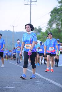 BIB: 8204, 8120
                            <button type="button" onclick="openModal(3220171)" class="btn btn-primary btn-sm float-right btn-popup" data-toggle="modal" data-target=".modal-high-quality">
                        <i class="fas fa-shopping-cart"></i> Add to Cart
                    </button>
                                            <button type="button" onclick="isThisMe(3220171, true)" class="btn btn-success btn-sm float-right btn-popup btn-isme hidden" data-toggle="tooltip" data-placement="bottom" title="นี่คือรูปของคุณใช่ไหม คลิกที่นี่เพื่อเอาเข้าอัลบั้ม">
                        <i class="fas fa-plus"></i> Add to album
                    </button>
                    <button type="button" onclick="isThisMe(3220171, false)" class="btn btn-warning btn-sm float-right btn-popup btn-isnotme hidden">
                        <i class="fas fa-ban"></i> Remove from album
                    </button>