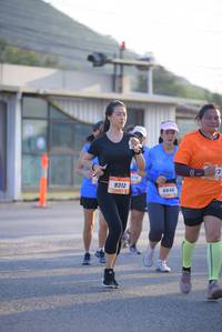 BIB: 9312, 8846
                            <button type="button" onclick="openModal(3167648)" class="btn btn-primary btn-sm float-right btn-popup" data-toggle="modal" data-target=".modal-high-quality">
                        <i class="fas fa-shopping-cart"></i> Add to Cart
                    </button>
                                            <button type="button" onclick="isThisMe(3167648, true)" class="btn btn-success btn-sm float-right btn-popup btn-isme hidden" data-toggle="tooltip" data-placement="bottom" title="นี่คือรูปของคุณใช่ไหม คลิกที่นี่เพื่อเอาเข้าอัลบั้ม">
                        <i class="fas fa-plus"></i> Add to album
                    </button>
                    <button type="button" onclick="isThisMe(3167648, false)" class="btn btn-warning btn-sm float-right btn-popup btn-isnotme hidden">
                        <i class="fas fa-ban"></i> Remove from album
                    </button>