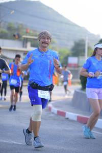 BIB: 6375
                            <button type="button" onclick="openModal(3139824)" class="btn btn-primary btn-sm float-right btn-popup" data-toggle="modal" data-target=".modal-high-quality">
                        <i class="fas fa-shopping-cart"></i> Add to Cart
                    </button>
                                            <button type="button" onclick="isThisMe(3139824, true)" class="btn btn-success btn-sm float-right btn-popup btn-isme hidden" data-toggle="tooltip" data-placement="bottom" title="นี่คือรูปของคุณใช่ไหม คลิกที่นี่เพื่อเอาเข้าอัลบั้ม">
                        <i class="fas fa-plus"></i> Add to album
                    </button>
                    <button type="button" onclick="isThisMe(3139824, false)" class="btn btn-warning btn-sm float-right btn-popup btn-isnotme hidden">
                        <i class="fas fa-ban"></i> Remove from album
                    </button>