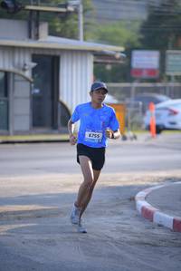 BIB: 6755
                            <button type="button" onclick="openModal(3133806)" class="btn btn-primary btn-sm float-right btn-popup" data-toggle="modal" data-target=".modal-high-quality">
                        <i class="fas fa-shopping-cart"></i> Add to Cart
                    </button>
                                            <button type="button" onclick="isThisMe(3133806, true)" class="btn btn-success btn-sm float-right btn-popup btn-isme hidden" data-toggle="tooltip" data-placement="bottom" title="นี่คือรูปของคุณใช่ไหม คลิกที่นี่เพื่อเอาเข้าอัลบั้ม">
                        <i class="fas fa-plus"></i> Add to album
                    </button>
                    <button type="button" onclick="isThisMe(3133806, false)" class="btn btn-warning btn-sm float-right btn-popup btn-isnotme hidden">
                        <i class="fas fa-ban"></i> Remove from album
                    </button>