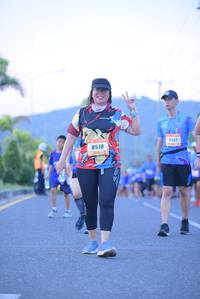 BIB: 9401, 8518, 
                            <button type="button" onclick="openModal(3230375)" class="btn btn-primary btn-sm float-right btn-popup" data-toggle="modal" data-target=".modal-high-quality">
                        <i class="fas fa-shopping-cart"></i> Add to Cart
                    </button>
                                            <button type="button" onclick="isThisMe(3230375, true)" class="btn btn-success btn-sm float-right btn-popup btn-isme hidden" data-toggle="tooltip" data-placement="bottom" title="นี่คือรูปของคุณใช่ไหม คลิกที่นี่เพื่อเอาเข้าอัลบั้ม">
                        <i class="fas fa-plus"></i> Add to album
                    </button>
                    <button type="button" onclick="isThisMe(3230375, false)" class="btn btn-warning btn-sm float-right btn-popup btn-isnotme hidden">
                        <i class="fas fa-ban"></i> Remove from album
                    </button>