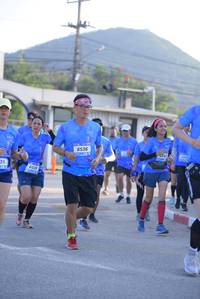 BIB: 6536, 6028, 
                            <button type="button" onclick="openModal(3147124)" class="btn btn-primary btn-sm float-right btn-popup" data-toggle="modal" data-target=".modal-high-quality">
                        <i class="fas fa-shopping-cart"></i> Add to Cart
                    </button>
                                            <button type="button" onclick="isThisMe(3147124, true)" class="btn btn-success btn-sm float-right btn-popup btn-isme hidden" data-toggle="tooltip" data-placement="bottom" title="นี่คือรูปของคุณใช่ไหม คลิกที่นี่เพื่อเอาเข้าอัลบั้ม">
                        <i class="fas fa-plus"></i> Add to album
                    </button>
                    <button type="button" onclick="isThisMe(3147124, false)" class="btn btn-warning btn-sm float-right btn-popup btn-isnotme hidden">
                        <i class="fas fa-ban"></i> Remove from album
                    </button>