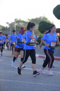 BIB: 943
                            <button type="button" onclick="openModal(3202382)" class="btn btn-primary btn-sm float-right btn-popup" data-toggle="modal" data-target=".modal-high-quality">
                        <i class="fas fa-shopping-cart"></i> Add to Cart
                    </button>
                                            <button type="button" onclick="isThisMe(3202382, true)" class="btn btn-success btn-sm float-right btn-popup btn-isme hidden" data-toggle="tooltip" data-placement="bottom" title="นี่คือรูปของคุณใช่ไหม คลิกที่นี่เพื่อเอาเข้าอัลบั้ม">
                        <i class="fas fa-plus"></i> Add to album
                    </button>
                    <button type="button" onclick="isThisMe(3202382, false)" class="btn btn-warning btn-sm float-right btn-popup btn-isnotme hidden">
                        <i class="fas fa-ban"></i> Remove from album
                    </button>