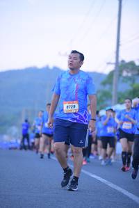 BIB: 8729
                            <button type="button" onclick="openModal(3230051)" class="btn btn-primary btn-sm float-right btn-popup" data-toggle="modal" data-target=".modal-high-quality">
                        <i class="fas fa-shopping-cart"></i> Add to Cart
                    </button>
                                            <button type="button" onclick="isThisMe(3230051, true)" class="btn btn-success btn-sm float-right btn-popup btn-isme hidden" data-toggle="tooltip" data-placement="bottom" title="นี่คือรูปของคุณใช่ไหม คลิกที่นี่เพื่อเอาเข้าอัลบั้ม">
                        <i class="fas fa-plus"></i> Add to album
                    </button>
                    <button type="button" onclick="isThisMe(3230051, false)" class="btn btn-warning btn-sm float-right btn-popup btn-isnotme hidden">
                        <i class="fas fa-ban"></i> Remove from album
                    </button>