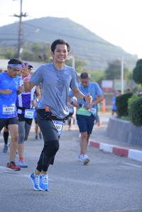 BIB: 6314
                            <button type="button" onclick="openModal(3139996)" class="btn btn-primary btn-sm float-right btn-popup" data-toggle="modal" data-target=".modal-high-quality">
                        <i class="fas fa-shopping-cart"></i> Add to Cart
                    </button>
                                            <button type="button" onclick="isThisMe(3139996, true)" class="btn btn-success btn-sm float-right btn-popup btn-isme hidden" data-toggle="tooltip" data-placement="bottom" title="นี่คือรูปของคุณใช่ไหม คลิกที่นี่เพื่อเอาเข้าอัลบั้ม">
                        <i class="fas fa-plus"></i> Add to album
                    </button>
                    <button type="button" onclick="isThisMe(3139996, false)" class="btn btn-warning btn-sm float-right btn-popup btn-isnotme hidden">
                        <i class="fas fa-ban"></i> Remove from album
                    </button>