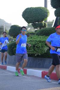 BIB: 6330
                            <button type="button" onclick="openModal(3147594)" class="btn btn-primary btn-sm float-right btn-popup" data-toggle="modal" data-target=".modal-high-quality">
                        <i class="fas fa-shopping-cart"></i> Add to Cart
                    </button>
                                            <button type="button" onclick="isThisMe(3147594, true)" class="btn btn-success btn-sm float-right btn-popup btn-isme hidden" data-toggle="tooltip" data-placement="bottom" title="นี่คือรูปของคุณใช่ไหม คลิกที่นี่เพื่อเอาเข้าอัลบั้ม">
                        <i class="fas fa-plus"></i> Add to album
                    </button>
                    <button type="button" onclick="isThisMe(3147594, false)" class="btn btn-warning btn-sm float-right btn-popup btn-isnotme hidden">
                        <i class="fas fa-ban"></i> Remove from album
                    </button>