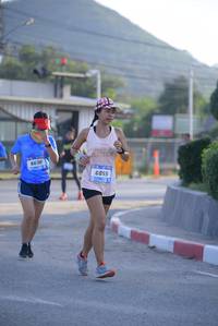 BIB: 6630, 6055
                            <button type="button" onclick="openModal(3139602)" class="btn btn-primary btn-sm float-right btn-popup" data-toggle="modal" data-target=".modal-high-quality">
                        <i class="fas fa-shopping-cart"></i> Add to Cart
                    </button>
                                            <button type="button" onclick="isThisMe(3139602, true)" class="btn btn-success btn-sm float-right btn-popup btn-isme hidden" data-toggle="tooltip" data-placement="bottom" title="นี่คือรูปของคุณใช่ไหม คลิกที่นี่เพื่อเอาเข้าอัลบั้ม">
                        <i class="fas fa-plus"></i> Add to album
                    </button>
                    <button type="button" onclick="isThisMe(3139602, false)" class="btn btn-warning btn-sm float-right btn-popup btn-isnotme hidden">
                        <i class="fas fa-ban"></i> Remove from album
                    </button>