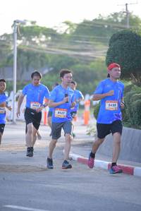 BIB: 9499, 6804, 9473, 8517
                            <button type="button" onclick="openModal(3161034)" class="btn btn-primary btn-sm float-right btn-popup" data-toggle="modal" data-target=".modal-high-quality">
                        <i class="fas fa-shopping-cart"></i> Add to Cart
                    </button>
                                            <button type="button" onclick="isThisMe(3161034, true)" class="btn btn-success btn-sm float-right btn-popup btn-isme hidden" data-toggle="tooltip" data-placement="bottom" title="นี่คือรูปของคุณใช่ไหม คลิกที่นี่เพื่อเอาเข้าอัลบั้ม">
                        <i class="fas fa-plus"></i> Add to album
                    </button>
                    <button type="button" onclick="isThisMe(3161034, false)" class="btn btn-warning btn-sm float-right btn-popup btn-isnotme hidden">
                        <i class="fas fa-ban"></i> Remove from album
                    </button>