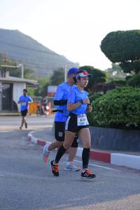 BIB: 635
                            <button type="button" onclick="openModal(3137269)" class="btn btn-primary btn-sm float-right btn-popup" data-toggle="modal" data-target=".modal-high-quality">
                        <i class="fas fa-shopping-cart"></i> Add to Cart
                    </button>
                                            <button type="button" onclick="isThisMe(3137269, true)" class="btn btn-success btn-sm float-right btn-popup btn-isme hidden" data-toggle="tooltip" data-placement="bottom" title="นี่คือรูปของคุณใช่ไหม คลิกที่นี่เพื่อเอาเข้าอัลบั้ม">
                        <i class="fas fa-plus"></i> Add to album
                    </button>
                    <button type="button" onclick="isThisMe(3137269, false)" class="btn btn-warning btn-sm float-right btn-popup btn-isnotme hidden">
                        <i class="fas fa-ban"></i> Remove from album
                    </button>