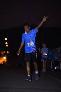 BIB: 6872
                            <button type="button" onclick="openModal(3263310)" class="btn btn-primary btn-sm float-right btn-popup" data-toggle="modal" data-target=".modal-high-quality">
                        <i class="fas fa-shopping-cart"></i> Add to Cart
                    </button>
                                            <button type="button" onclick="isThisMe(3263310, true)" class="btn btn-success btn-sm float-right btn-popup btn-isme hidden" data-toggle="tooltip" data-placement="bottom" title="นี่คือรูปของคุณใช่ไหม คลิกที่นี่เพื่อเอาเข้าอัลบั้ม">
                        <i class="fas fa-plus"></i> Add to album
                    </button>
                    <button type="button" onclick="isThisMe(3263310, false)" class="btn btn-warning btn-sm float-right btn-popup btn-isnotme hidden">
                        <i class="fas fa-ban"></i> Remove from album
                    </button>