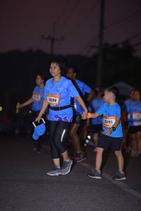 BIB: 9394, 395
                            <button type="button" onclick="openModal(3262537)" class="btn btn-primary btn-sm float-right btn-popup" data-toggle="modal" data-target=".modal-high-quality">
                        <i class="fas fa-shopping-cart"></i> Add to Cart
                    </button>
                                            <button type="button" onclick="isThisMe(3262537, true)" class="btn btn-success btn-sm float-right btn-popup btn-isme hidden" data-toggle="tooltip" data-placement="bottom" title="นี่คือรูปของคุณใช่ไหม คลิกที่นี่เพื่อเอาเข้าอัลบั้ม">
                        <i class="fas fa-plus"></i> Add to album
                    </button>
                    <button type="button" onclick="isThisMe(3262537, false)" class="btn btn-warning btn-sm float-right btn-popup btn-isnotme hidden">
                        <i class="fas fa-ban"></i> Remove from album
                    </button>