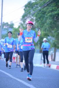 BIB: 8323, 
                            <button type="button" onclick="openModal(3229654)" class="btn btn-primary btn-sm float-right btn-popup" data-toggle="modal" data-target=".modal-high-quality">
                        <i class="fas fa-shopping-cart"></i> Add to Cart
                    </button>
                                            <button type="button" onclick="isThisMe(3229654, true)" class="btn btn-success btn-sm float-right btn-popup btn-isme hidden" data-toggle="tooltip" data-placement="bottom" title="นี่คือรูปของคุณใช่ไหม คลิกที่นี่เพื่อเอาเข้าอัลบั้ม">
                        <i class="fas fa-plus"></i> Add to album
                    </button>
                    <button type="button" onclick="isThisMe(3229654, false)" class="btn btn-warning btn-sm float-right btn-popup btn-isnotme hidden">
                        <i class="fas fa-ban"></i> Remove from album
                    </button>