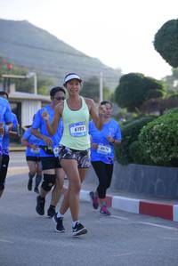 BIB: 6193, 6679, 
                            <button type="button" onclick="openModal(3145841)" class="btn btn-primary btn-sm float-right btn-popup" data-toggle="modal" data-target=".modal-high-quality">
                        <i class="fas fa-shopping-cart"></i> Add to Cart
                    </button>
                                            <button type="button" onclick="isThisMe(3145841, true)" class="btn btn-success btn-sm float-right btn-popup btn-isme hidden" data-toggle="tooltip" data-placement="bottom" title="นี่คือรูปของคุณใช่ไหม คลิกที่นี่เพื่อเอาเข้าอัลบั้ม">
                        <i class="fas fa-plus"></i> Add to album
                    </button>
                    <button type="button" onclick="isThisMe(3145841, false)" class="btn btn-warning btn-sm float-right btn-popup btn-isnotme hidden">
                        <i class="fas fa-ban"></i> Remove from album
                    </button>