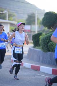 BIB: 6528, 6695
                            <button type="button" onclick="openModal(3140135)" class="btn btn-primary btn-sm float-right btn-popup" data-toggle="modal" data-target=".modal-high-quality">
                        <i class="fas fa-shopping-cart"></i> Add to Cart
                    </button>
                                            <button type="button" onclick="isThisMe(3140135, true)" class="btn btn-success btn-sm float-right btn-popup btn-isme hidden" data-toggle="tooltip" data-placement="bottom" title="นี่คือรูปของคุณใช่ไหม คลิกที่นี่เพื่อเอาเข้าอัลบั้ม">
                        <i class="fas fa-plus"></i> Add to album
                    </button>
                    <button type="button" onclick="isThisMe(3140135, false)" class="btn btn-warning btn-sm float-right btn-popup btn-isnotme hidden">
                        <i class="fas fa-ban"></i> Remove from album
                    </button>