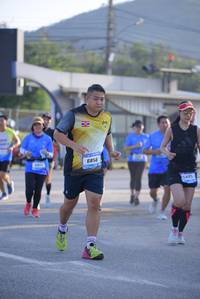 BIB: 6856, 405
                            <button type="button" onclick="openModal(3142922)" class="btn btn-primary btn-sm float-right btn-popup" data-toggle="modal" data-target=".modal-high-quality">
                        <i class="fas fa-shopping-cart"></i> Add to Cart
                    </button>
                                            <button type="button" onclick="isThisMe(3142922, true)" class="btn btn-success btn-sm float-right btn-popup btn-isme hidden" data-toggle="tooltip" data-placement="bottom" title="นี่คือรูปของคุณใช่ไหม คลิกที่นี่เพื่อเอาเข้าอัลบั้ม">
                        <i class="fas fa-plus"></i> Add to album
                    </button>
                    <button type="button" onclick="isThisMe(3142922, false)" class="btn btn-warning btn-sm float-right btn-popup btn-isnotme hidden">
                        <i class="fas fa-ban"></i> Remove from album
                    </button>