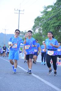 BIB: 9121, 8603
                            <button type="button" onclick="openModal(3221656)" class="btn btn-primary btn-sm float-right btn-popup" data-toggle="modal" data-target=".modal-high-quality">
                        <i class="fas fa-shopping-cart"></i> Add to Cart
                    </button>
                                            <button type="button" onclick="isThisMe(3221656, true)" class="btn btn-success btn-sm float-right btn-popup btn-isme hidden" data-toggle="tooltip" data-placement="bottom" title="นี่คือรูปของคุณใช่ไหม คลิกที่นี่เพื่อเอาเข้าอัลบั้ม">
                        <i class="fas fa-plus"></i> Add to album
                    </button>
                    <button type="button" onclick="isThisMe(3221656, false)" class="btn btn-warning btn-sm float-right btn-popup btn-isnotme hidden">
                        <i class="fas fa-ban"></i> Remove from album
                    </button>