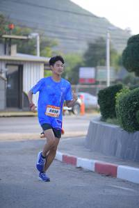 BIB: 8898
                            <button type="button" onclick="openModal(3155754)" class="btn btn-primary btn-sm float-right btn-popup" data-toggle="modal" data-target=".modal-high-quality">
                        <i class="fas fa-shopping-cart"></i> Add to Cart
                    </button>
                                            <button type="button" onclick="isThisMe(3155754, true)" class="btn btn-success btn-sm float-right btn-popup btn-isme hidden" data-toggle="tooltip" data-placement="bottom" title="นี่คือรูปของคุณใช่ไหม คลิกที่นี่เพื่อเอาเข้าอัลบั้ม">
                        <i class="fas fa-plus"></i> Add to album
                    </button>
                    <button type="button" onclick="isThisMe(3155754, false)" class="btn btn-warning btn-sm float-right btn-popup btn-isnotme hidden">
                        <i class="fas fa-ban"></i> Remove from album
                    </button>