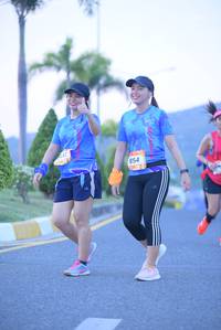 BIB: 8154
                            <button type="button" onclick="openModal(3228198)" class="btn btn-primary btn-sm float-right btn-popup" data-toggle="modal" data-target=".modal-high-quality">
                        <i class="fas fa-shopping-cart"></i> Add to Cart
                    </button>
                                            <button type="button" onclick="isThisMe(3228198, true)" class="btn btn-success btn-sm float-right btn-popup btn-isme hidden" data-toggle="tooltip" data-placement="bottom" title="นี่คือรูปของคุณใช่ไหม คลิกที่นี่เพื่อเอาเข้าอัลบั้ม">
                        <i class="fas fa-plus"></i> Add to album
                    </button>
                    <button type="button" onclick="isThisMe(3228198, false)" class="btn btn-warning btn-sm float-right btn-popup btn-isnotme hidden">
                        <i class="fas fa-ban"></i> Remove from album
                    </button>