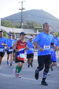 BIB: 6396, 6238, 176
                            <button type="button" onclick="openModal(3138638)" class="btn btn-primary btn-sm float-right btn-popup" data-toggle="modal" data-target=".modal-high-quality">
                        <i class="fas fa-shopping-cart"></i> Add to Cart
                    </button>
                                            <button type="button" onclick="isThisMe(3138638, true)" class="btn btn-success btn-sm float-right btn-popup btn-isme hidden" data-toggle="tooltip" data-placement="bottom" title="นี่คือรูปของคุณใช่ไหม คลิกที่นี่เพื่อเอาเข้าอัลบั้ม">
                        <i class="fas fa-plus"></i> Add to album
                    </button>
                    <button type="button" onclick="isThisMe(3138638, false)" class="btn btn-warning btn-sm float-right btn-popup btn-isnotme hidden">
                        <i class="fas fa-ban"></i> Remove from album
                    </button>