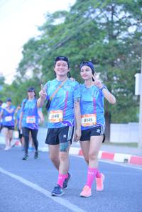 BIB: 8146, 8145
                            <button type="button" onclick="openModal(3230104)" class="btn btn-primary btn-sm float-right btn-popup" data-toggle="modal" data-target=".modal-high-quality">
                        <i class="fas fa-shopping-cart"></i> Add to Cart
                    </button>
                                            <button type="button" onclick="isThisMe(3230104, true)" class="btn btn-success btn-sm float-right btn-popup btn-isme hidden" data-toggle="tooltip" data-placement="bottom" title="นี่คือรูปของคุณใช่ไหม คลิกที่นี่เพื่อเอาเข้าอัลบั้ม">
                        <i class="fas fa-plus"></i> Add to album
                    </button>
                    <button type="button" onclick="isThisMe(3230104, false)" class="btn btn-warning btn-sm float-right btn-popup btn-isnotme hidden">
                        <i class="fas fa-ban"></i> Remove from album
                    </button>