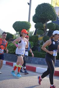 BIB: 632
                            <button type="button" onclick="openModal(3148878)" class="btn btn-primary btn-sm float-right btn-popup" data-toggle="modal" data-target=".modal-high-quality">
                        <i class="fas fa-shopping-cart"></i> Add to Cart
                    </button>
                                            <button type="button" onclick="isThisMe(3148878, true)" class="btn btn-success btn-sm float-right btn-popup btn-isme hidden" data-toggle="tooltip" data-placement="bottom" title="นี่คือรูปของคุณใช่ไหม คลิกที่นี่เพื่อเอาเข้าอัลบั้ม">
                        <i class="fas fa-plus"></i> Add to album
                    </button>
                    <button type="button" onclick="isThisMe(3148878, false)" class="btn btn-warning btn-sm float-right btn-popup btn-isnotme hidden">
                        <i class="fas fa-ban"></i> Remove from album
                    </button>