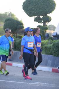 BIB: 9876
                            <button type="button" onclick="openModal(3206619)" class="btn btn-primary btn-sm float-right btn-popup" data-toggle="modal" data-target=".modal-high-quality">
                        <i class="fas fa-shopping-cart"></i> Add to Cart
                    </button>
                                            <button type="button" onclick="isThisMe(3206619, true)" class="btn btn-success btn-sm float-right btn-popup btn-isme hidden" data-toggle="tooltip" data-placement="bottom" title="นี่คือรูปของคุณใช่ไหม คลิกที่นี่เพื่อเอาเข้าอัลบั้ม">
                        <i class="fas fa-plus"></i> Add to album
                    </button>
                    <button type="button" onclick="isThisMe(3206619, false)" class="btn btn-warning btn-sm float-right btn-popup btn-isnotme hidden">
                        <i class="fas fa-ban"></i> Remove from album
                    </button>