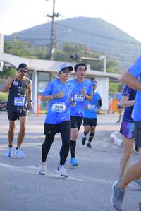 BIB: 6545, 6278, 6019
                            <button type="button" onclick="openModal(3138137)" class="btn btn-primary btn-sm float-right btn-popup" data-toggle="modal" data-target=".modal-high-quality">
                        <i class="fas fa-shopping-cart"></i> Add to Cart
                    </button>
                                            <button type="button" onclick="isThisMe(3138137, true)" class="btn btn-success btn-sm float-right btn-popup btn-isme hidden" data-toggle="tooltip" data-placement="bottom" title="นี่คือรูปของคุณใช่ไหม คลิกที่นี่เพื่อเอาเข้าอัลบั้ม">
                        <i class="fas fa-plus"></i> Add to album
                    </button>
                    <button type="button" onclick="isThisMe(3138137, false)" class="btn btn-warning btn-sm float-right btn-popup btn-isnotme hidden">
                        <i class="fas fa-ban"></i> Remove from album
                    </button>