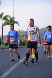 BIB: 9390, 8004, 8134
                            <button type="button" onclick="openModal(3214015)" class="btn btn-primary btn-sm float-right btn-popup" data-toggle="modal" data-target=".modal-high-quality">
                        <i class="fas fa-shopping-cart"></i> Add to Cart
                    </button>
                                            <button type="button" onclick="isThisMe(3214015, true)" class="btn btn-success btn-sm float-right btn-popup btn-isme hidden" data-toggle="tooltip" data-placement="bottom" title="นี่คือรูปของคุณใช่ไหม คลิกที่นี่เพื่อเอาเข้าอัลบั้ม">
                        <i class="fas fa-plus"></i> Add to album
                    </button>
                    <button type="button" onclick="isThisMe(3214015, false)" class="btn btn-warning btn-sm float-right btn-popup btn-isnotme hidden">
                        <i class="fas fa-ban"></i> Remove from album
                    </button>