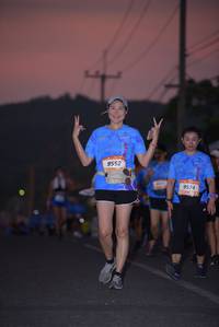 BIB: 9552, 9574
                            <button type="button" onclick="openModal(3261876)" class="btn btn-primary btn-sm float-right btn-popup" data-toggle="modal" data-target=".modal-high-quality">
                        <i class="fas fa-shopping-cart"></i> Add to Cart
                    </button>
                                            <button type="button" onclick="isThisMe(3261876, true)" class="btn btn-success btn-sm float-right btn-popup btn-isme hidden" data-toggle="tooltip" data-placement="bottom" title="นี่คือรูปของคุณใช่ไหม คลิกที่นี่เพื่อเอาเข้าอัลบั้ม">
                        <i class="fas fa-plus"></i> Add to album
                    </button>
                    <button type="button" onclick="isThisMe(3261876, false)" class="btn btn-warning btn-sm float-right btn-popup btn-isnotme hidden">
                        <i class="fas fa-ban"></i> Remove from album
                    </button>