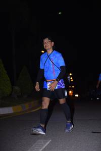 BIB: 
                            <button type="button" onclick="openModal(3265108)" class="btn btn-primary btn-sm float-right btn-popup" data-toggle="modal" data-target=".modal-high-quality">
                        <i class="fas fa-shopping-cart"></i> Add to Cart
                    </button>
                                            <button type="button" onclick="isThisMe(3265108, true)" class="btn btn-success btn-sm float-right btn-popup btn-isme hidden" data-toggle="tooltip" data-placement="bottom" title="นี่คือรูปของคุณใช่ไหม คลิกที่นี่เพื่อเอาเข้าอัลบั้ม">
                        <i class="fas fa-plus"></i> Add to album
                    </button>
                    <button type="button" onclick="isThisMe(3265108, false)" class="btn btn-warning btn-sm float-right btn-popup btn-isnotme hidden">
                        <i class="fas fa-ban"></i> Remove from album
                    </button>