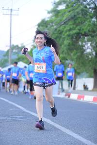 BIB: 8001
                            <button type="button" onclick="openModal(3220156)" class="btn btn-primary btn-sm float-right btn-popup" data-toggle="modal" data-target=".modal-high-quality">
                        <i class="fas fa-shopping-cart"></i> Add to Cart
                    </button>
                                            <button type="button" onclick="isThisMe(3220156, true)" class="btn btn-success btn-sm float-right btn-popup btn-isme hidden" data-toggle="tooltip" data-placement="bottom" title="นี่คือรูปของคุณใช่ไหม คลิกที่นี่เพื่อเอาเข้าอัลบั้ม">
                        <i class="fas fa-plus"></i> Add to album
                    </button>
                    <button type="button" onclick="isThisMe(3220156, false)" class="btn btn-warning btn-sm float-right btn-popup btn-isnotme hidden">
                        <i class="fas fa-ban"></i> Remove from album
                    </button>