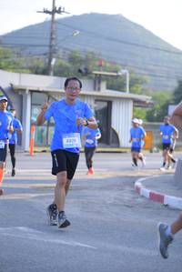 BIB: 6826
                            <button type="button" onclick="openModal(3136335)" class="btn btn-primary btn-sm float-right btn-popup" data-toggle="modal" data-target=".modal-high-quality">
                        <i class="fas fa-shopping-cart"></i> Add to Cart
                    </button>
                                            <button type="button" onclick="isThisMe(3136335, true)" class="btn btn-success btn-sm float-right btn-popup btn-isme hidden" data-toggle="tooltip" data-placement="bottom" title="นี่คือรูปของคุณใช่ไหม คลิกที่นี่เพื่อเอาเข้าอัลบั้ม">
                        <i class="fas fa-plus"></i> Add to album
                    </button>
                    <button type="button" onclick="isThisMe(3136335, false)" class="btn btn-warning btn-sm float-right btn-popup btn-isnotme hidden">
                        <i class="fas fa-ban"></i> Remove from album
                    </button>