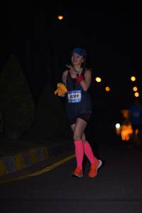 BIB: 5289
                            <button type="button" onclick="openModal(3265809)" class="btn btn-primary btn-sm float-right btn-popup" data-toggle="modal" data-target=".modal-high-quality">
                        <i class="fas fa-shopping-cart"></i> Add to Cart
                    </button>
                                            <button type="button" onclick="isThisMe(3265809, true)" class="btn btn-success btn-sm float-right btn-popup btn-isme hidden" data-toggle="tooltip" data-placement="bottom" title="นี่คือรูปของคุณใช่ไหม คลิกที่นี่เพื่อเอาเข้าอัลบั้ม">
                        <i class="fas fa-plus"></i> Add to album
                    </button>
                    <button type="button" onclick="isThisMe(3265809, false)" class="btn btn-warning btn-sm float-right btn-popup btn-isnotme hidden">
                        <i class="fas fa-ban"></i> Remove from album
                    </button>