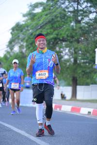 BIB: 8063
                            <button type="button" onclick="openModal(3221192)" class="btn btn-primary btn-sm float-right btn-popup" data-toggle="modal" data-target=".modal-high-quality">
                        <i class="fas fa-shopping-cart"></i> Add to Cart
                    </button>
                                            <button type="button" onclick="isThisMe(3221192, true)" class="btn btn-success btn-sm float-right btn-popup btn-isme hidden" data-toggle="tooltip" data-placement="bottom" title="นี่คือรูปของคุณใช่ไหม คลิกที่นี่เพื่อเอาเข้าอัลบั้ม">
                        <i class="fas fa-plus"></i> Add to album
                    </button>
                    <button type="button" onclick="isThisMe(3221192, false)" class="btn btn-warning btn-sm float-right btn-popup btn-isnotme hidden">
                        <i class="fas fa-ban"></i> Remove from album
                    </button>